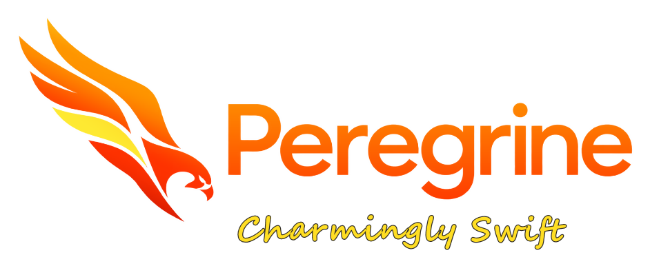 peregrine