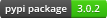 https://badge.fury.io/py/pybozocrack.png