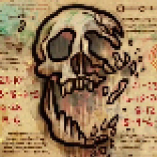 Avatar for Redstar from gravatar.com
