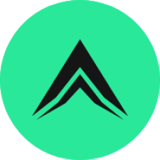 Avatar for Daniel from gravatar.com