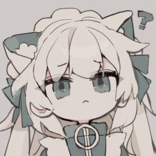 Avatar for NoxlyDev  from gravatar.com