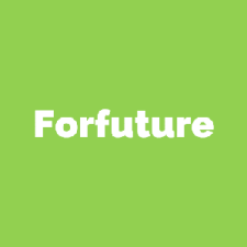 Avatar for forfuture from gravatar.com