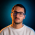 Avatar for jaimeib from gravatar.com
