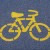 Avatar for x1ah from gravatar.com