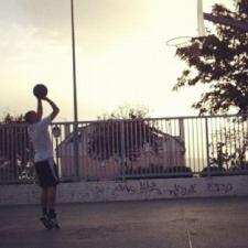 Avatar for Juanjo Bazán from gravatar.com