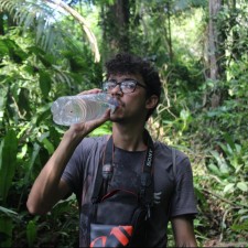 Avatar for Jose Augusto Bolina from gravatar.com