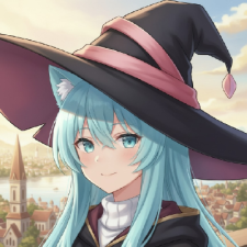 Avatar for greenhandzdl from gravatar.com