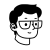 Avatar for leonch1ck from gravatar.com