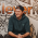 Avatar for jpbe from gravatar.com