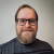 Avatar for cmry from gravatar.com