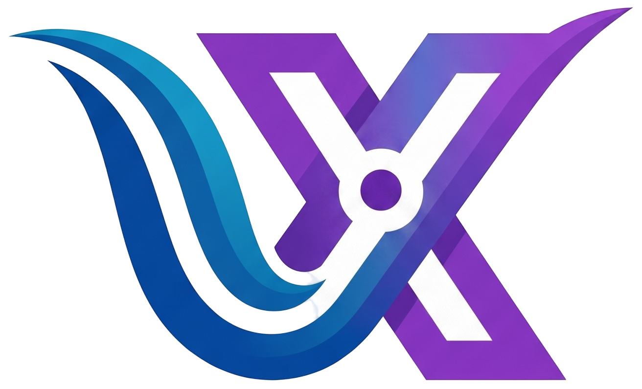 ViREX-Bench