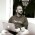 Avatar for joebwd from gravatar.com