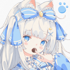 Avatar for yuna0x0 from gravatar.com