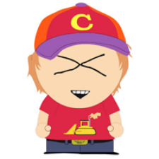 Avatar for sthiell from gravatar.com