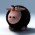 Avatar for tgenannt from gravatar.com
