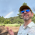 Avatar for lexsca from gravatar.com