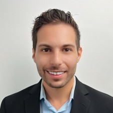 Avatar for Richie Sater from gravatar.com