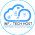 Avatar for iradoweck from gravatar.com
