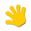 Avatar for Allow2 from gravatar.com