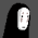 Avatar for kao.gene from gravatar.com