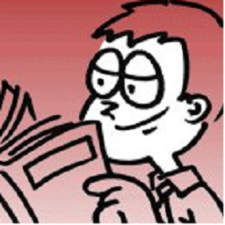 Avatar for Kenny from gravatar.com
