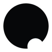 Avatar for sophilabs from gravatar.com