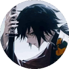 Avatar for Ziyang Qian from gravatar.com