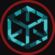 Avatar for Abdullah Saafan from gravatar.com
