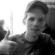 Avatar for chriskapp from gravatar.com