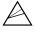 Avatar for lq.pro from gravatar.com