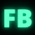 Avatar for Florian-BARRE from gravatar.com
