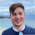 Avatar for JohnClema from gravatar.com