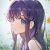 Avatar for Lianues from gravatar.com