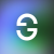 Avatar for Stackngo from gravatar.com