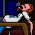 Avatar for ponteineptique from gravatar.com