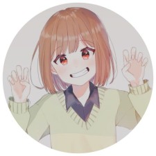 Avatar for tntapple219 from gravatar.com