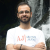 Avatar for a.rafiei1996 from gravatar.com