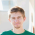 Avatar for kjbrawner from gravatar.com