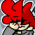 Avatar for UnTenseUnJury from gravatar.com