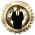 Avatar for mimic2300 from gravatar.com