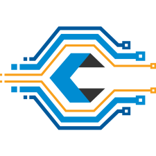 Avatar for Chetic from gravatar.com