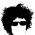 Avatar for bdelbosc from gravatar.com