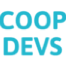 Avatar for Coopdevs from gravatar.com