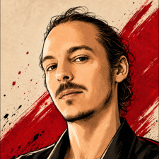 Avatar for Yvan from gravatar.com