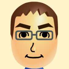 Avatar for hrsano645 from gravatar.com