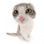 Avatar for 760ceb3b9c0ba4872cadf3ce35a7a494 from gravatar.com