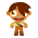 Avatar for OlivierB from gravatar.com