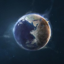 Avatar for Alexander Egorov from gravatar.com