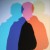 Avatar for mpiz from gravatar.com