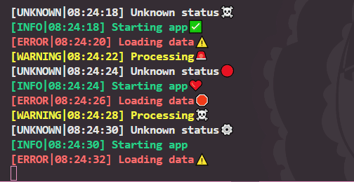 Code_td6mLDBKdu